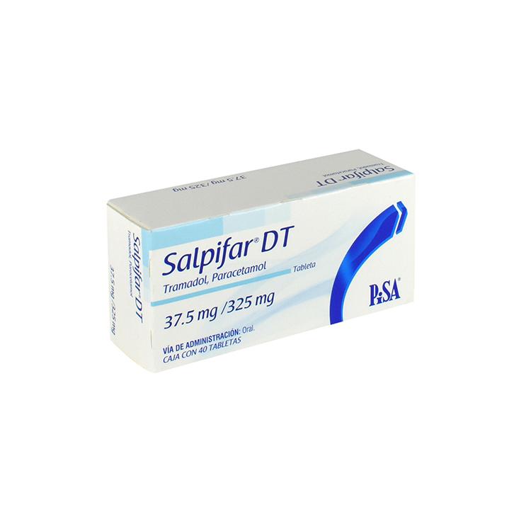 Salpifar-DT-37.5---325-mg-40-Tabletas