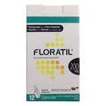 Floratil-200-mg-12-Capsulas