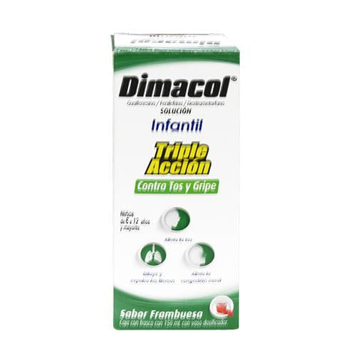 Dimacol-Soucion-Infantil-150-mL
