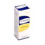 Cloramfeni-Solucion-5-mg-mL-15-mL