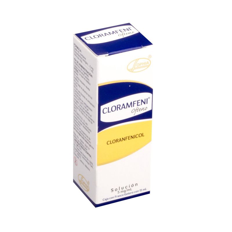 Cloramfeni-Solucion-5-mg-mL-15-mL
