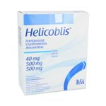Helicoblis-40-mg---500-mg---500-mg-7--Dias-