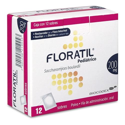 Floratil-Pediatrico-Polvo-200-mg-12-Sobres