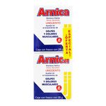 Arnica-Montana-Nartex-Unguento-Duo-Pack-28-g