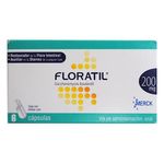 Floratil-200-mg-6-Capsulas