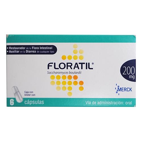 Floratil-200-mg-6-Capsulas