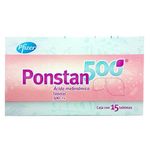 Ponstan-500-mg-15-Tabletas