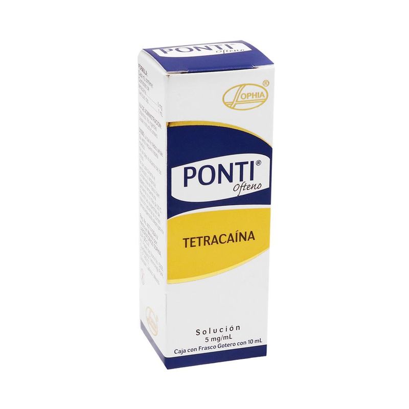 Ponti-Solucion-Oftalmica-5-mg-mL-Frasco-con-10-mL-