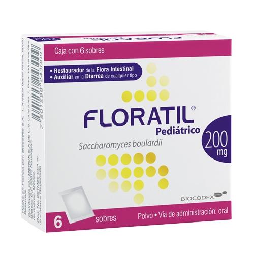 Floratil-Polvo-Pediatrico-200-mg-6-Sobres