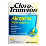 Cloro-Trimeton-Antialergico-4-mg-20-Tabletas