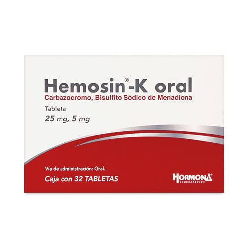 Hemosin-K-25-g---5-mg-32-Tabletas