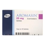 Aromasin-25-mg-30-Tabletas