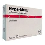 Hepa-Merz-3-g-10-Sobres