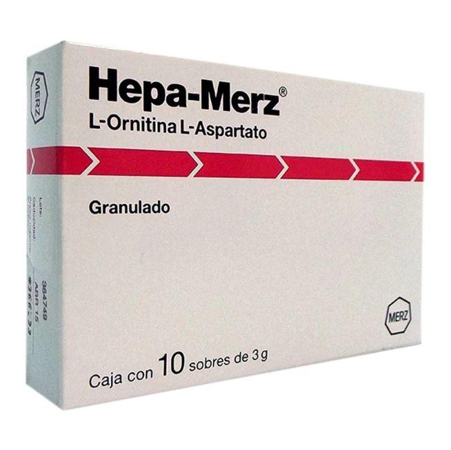 Hepa-Merz-3-g-10-Sobres