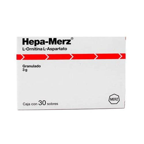 Hepa-Merz-3-g-Granulado-30-Sobres