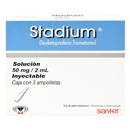 Stadium-Solucion-Inyectable-50-mg---2-mL-3-Ampolletas