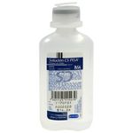 Solucion-CS-0.9---100-mL