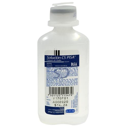 Solucion-CS-0.9---100-mL