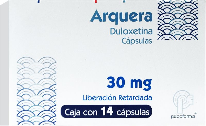Arquera-30-mg-14-Capsulas-