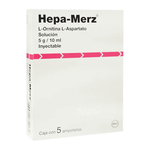 Hepa-Merz-Solucion-5-g---10-ml-5-Ampolletas