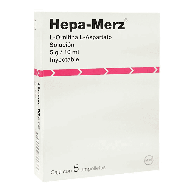 Hepa-Merz-Solucion-5-g---10-ml-5-Ampolletas