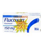 Flucoxan-150-mg-1-Capsula
