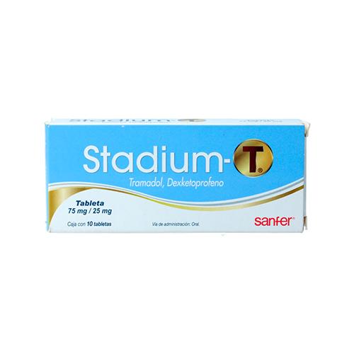 Stadium-T-75-mg---25-mg-10-Tabletas