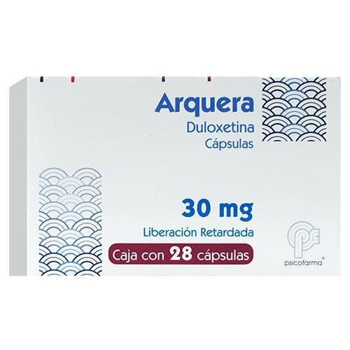 Arquera-30-mg-28-Capsulas-