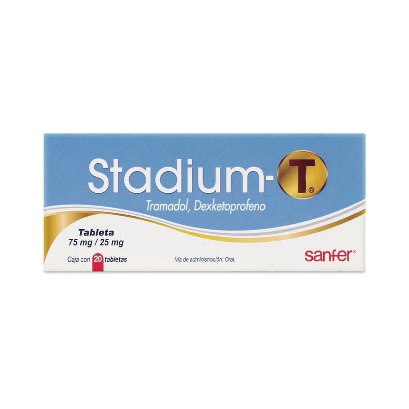 Stadium-T-75-mg---25-mg-20-Tabletas-
