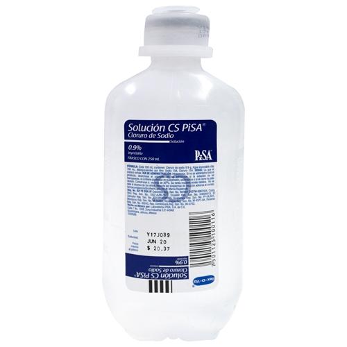 Solucion-CS-0.9-g-250-mL