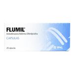 Flumil-40-mg---1.5-mg-20-Capsulas