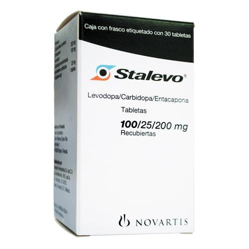 Stalevo-100-mg---25-mg---200-mg-30-Tabletas