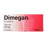 Dimegan-10-mg-10-Capsulas