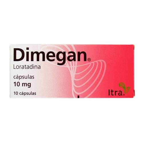 Dimegan-10-mg-10-Capsulas
