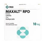 Maxalt-RPD-10-mg-2-Laminillas-