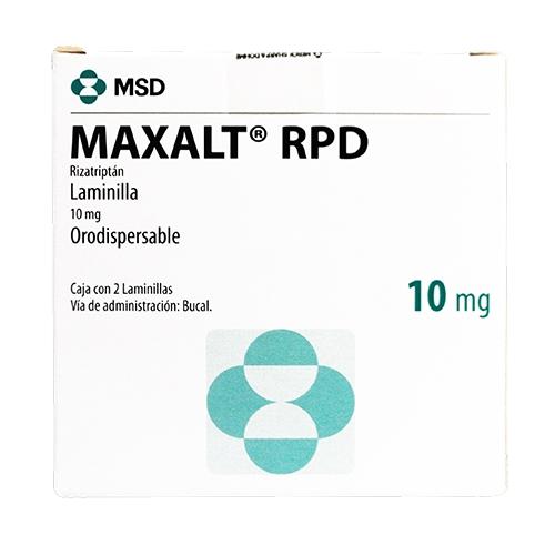 Maxalt-RPD-10-mg-2-Laminillas-