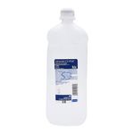 Solucion-CS-0.9---1000-mL
