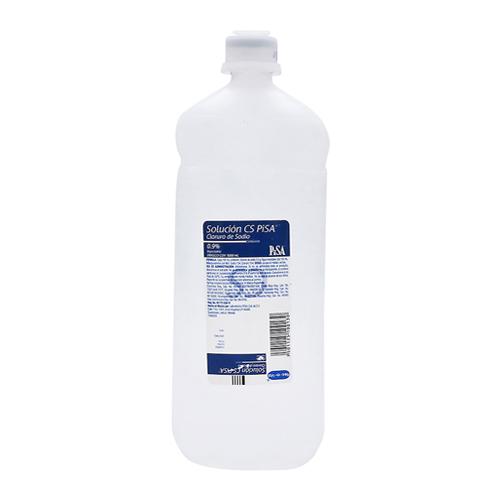 Solucion-CS-0.9---1000-mL