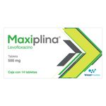 Maxiplina-500-mg-14-Tabletas
