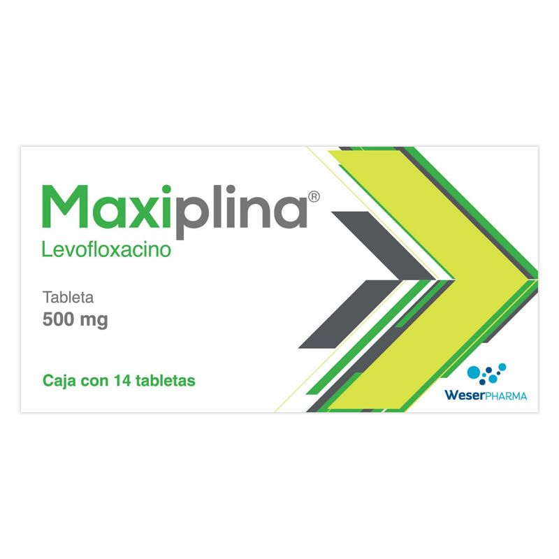 Maxiplina-500-mg-14-Tabletas