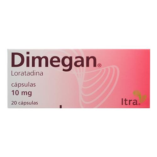Dimegan-10-mg-20-Capsulas