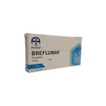 Breflumar-5-mg-20-Tabletas