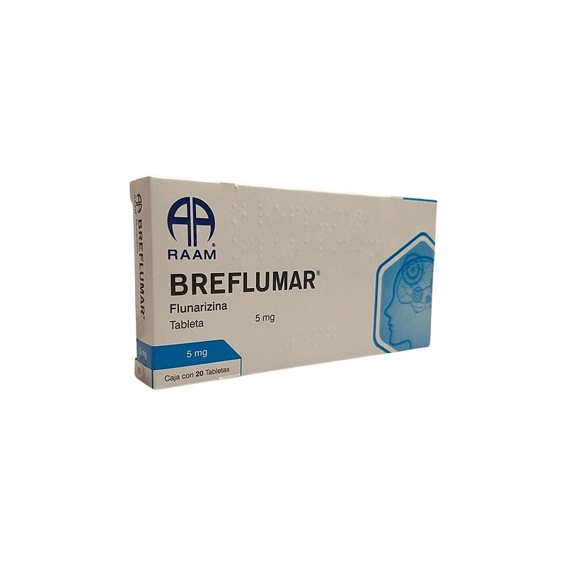Breflumar-5-mg-20-Tabletas
