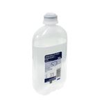 Solucion-CS-0.9-g-500-mL