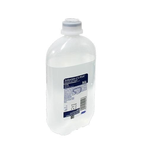 Solucion-CS-0.9-g-500-mL