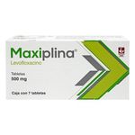 Maxiplina-500-mg-7-Tabletas