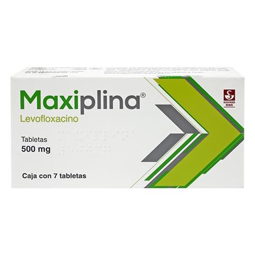 Maxiplina-500-mg-7-Tabletas