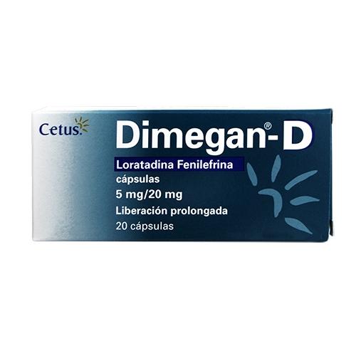 Dimegan-D-5-mg---20-mg-20-Capsulas