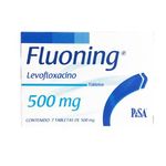 Fluoning-500-mg-7-Tabletas