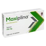Maxiplina-750-mg-10-Tabletas